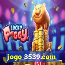 jogo 3539.com